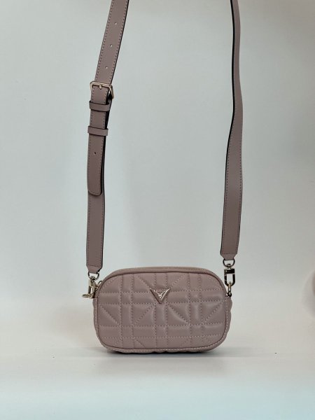 EDITA GUESS BAG