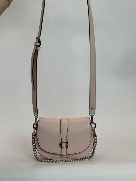 CARRIE MINI GUESS BAG