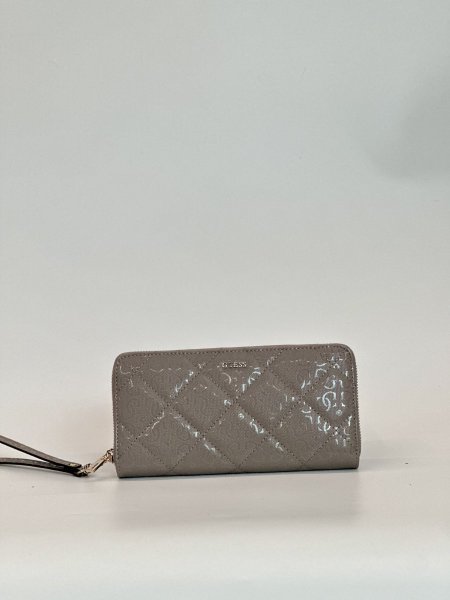 LIBBY SLG GUESS BAG