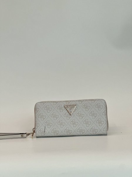 LAUREL GUESS BAG