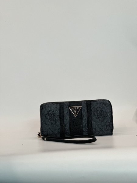 LAUREL GUESS BAG