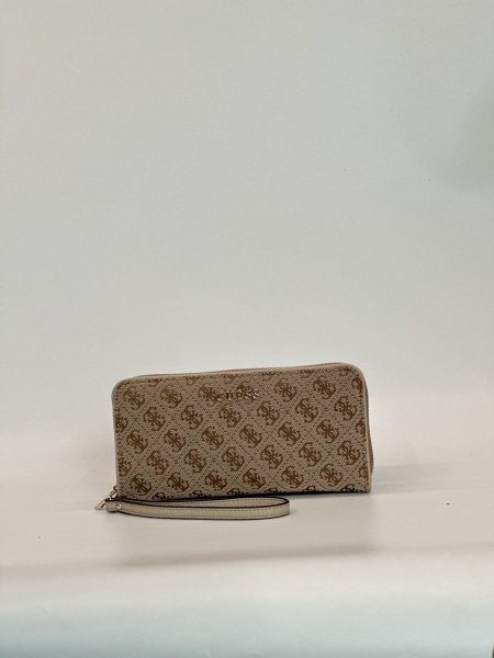 JESSA GUESS BAG