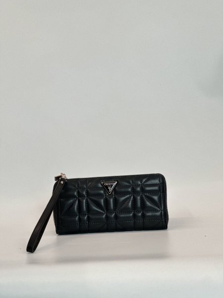 EDITA GUESS BAG