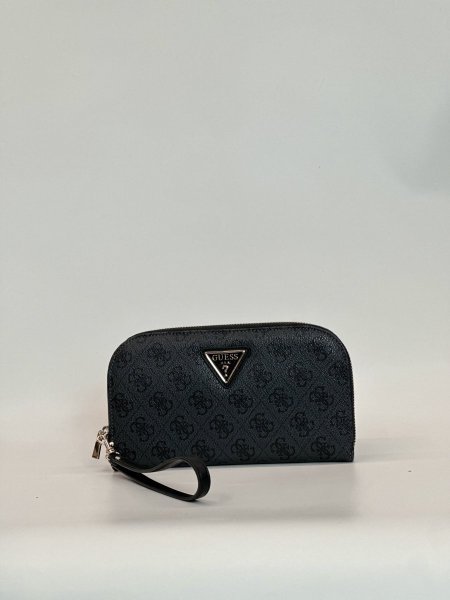 LATONA GUESS WALLET