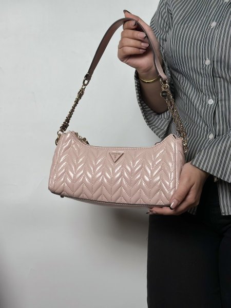 CHERYL GUESS BAG
