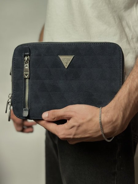 HMTOSUP guess bag