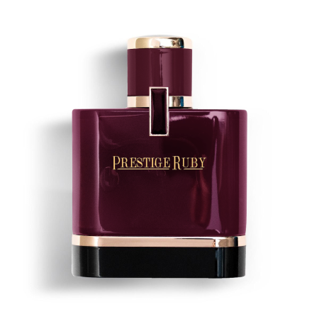 Prestige ruby EDP
