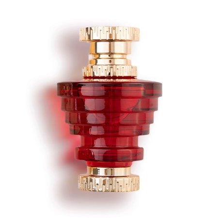 Al majed oud Rannan Vip  EDP