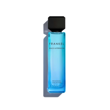 ASSAF FRANKEL BEACH AFTERNOON 200 ML