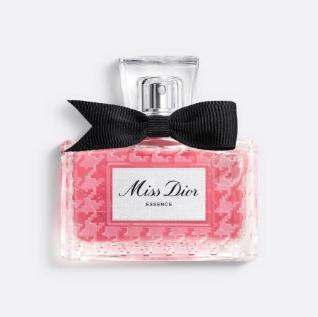 Miss Dior Essence