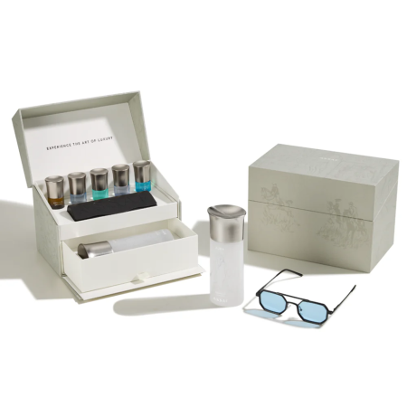 ASSAF AURA COLLECTION 35