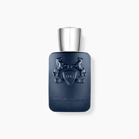 LAYTON BY PARFUMS de MARLY