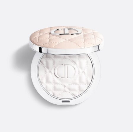 Dior Forever Nude Radiant Filter -    00 Luminescent
