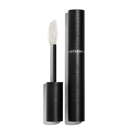 CHANEL LE VOLUME STRETCH EXTREME Mascara 10 - NOIR