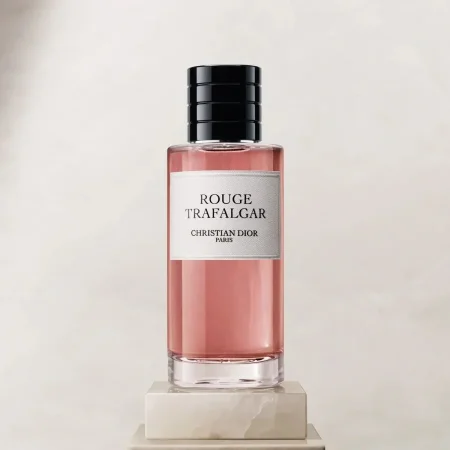 Rouge Trafalgar
