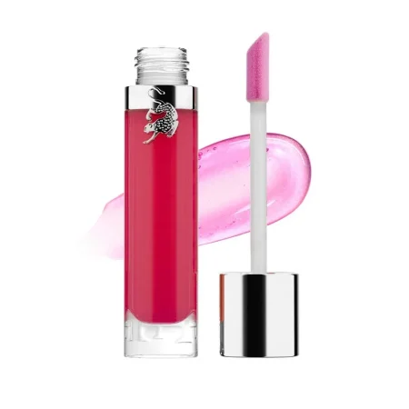 LAVERNE Lip Gloss - Lady Glow 03