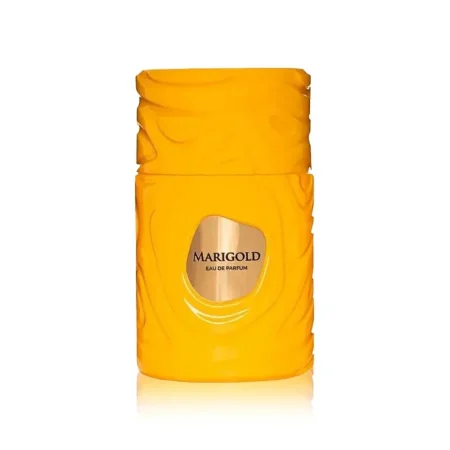 MARIGOLD Perfume By Le Bonheur