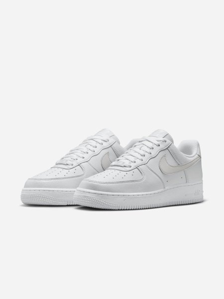 NIKE AIR FORCE sneakers / women