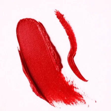 Sizzle Rouge