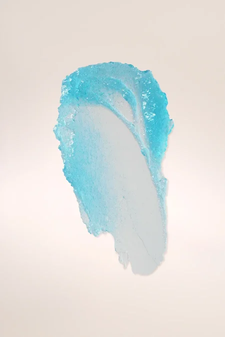 Icy