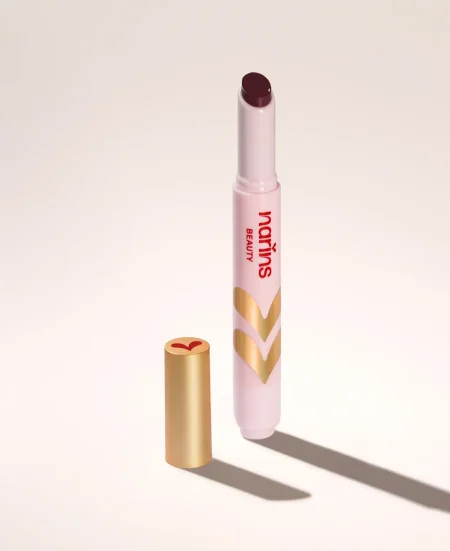 BUN BUN LIP JELLY TINT BERRY