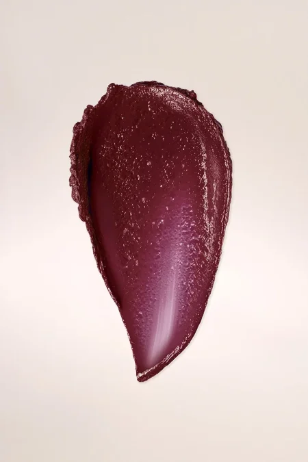 Berry