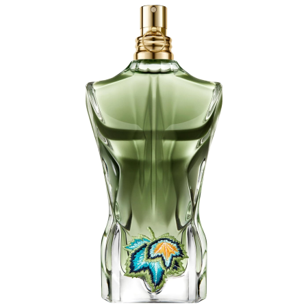 JEAN PAUL GAULTIER LE BEAU PARADISE GARDEN