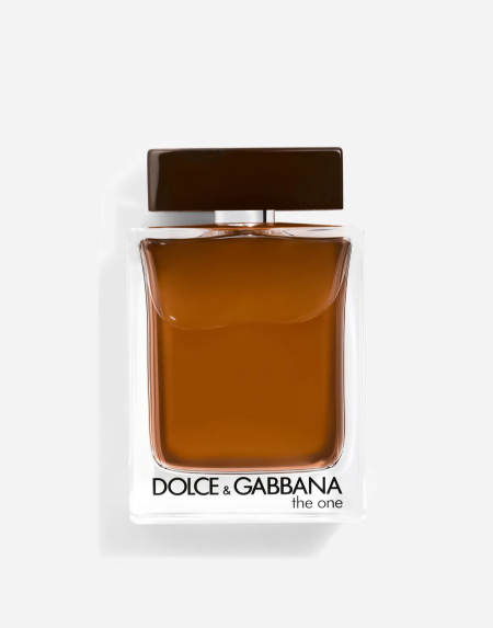 Dolce&Gabbana  THE ONE FOR MEN EAU DE PARFUM