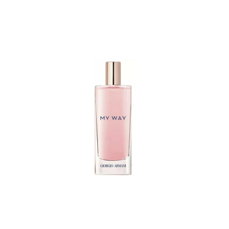 Armani My Way Eau de Parfum Spray 15ml
