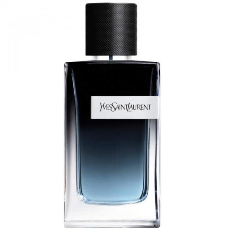 YVES SAINT LAURENT Y EDP 100ml (Tester)