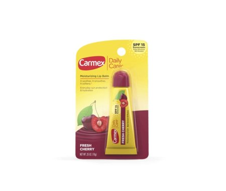 CARMEX LIP PALM Fresh Cherry