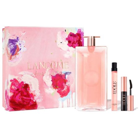 Lancome Idole Eau de Parfum 50ml Gift Set
