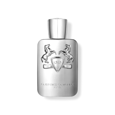 PEGASUS By Parfums de Marly