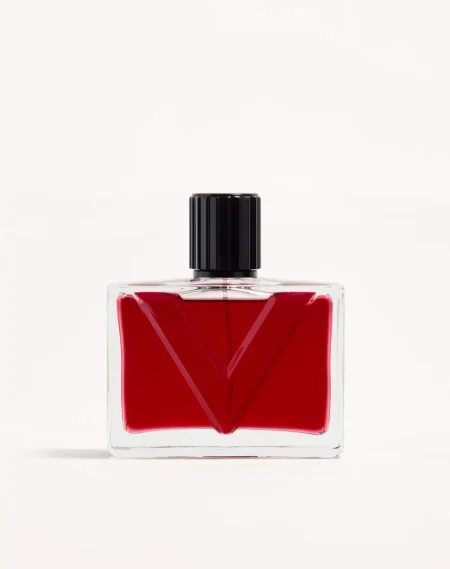 Valentino vendetta donna edp