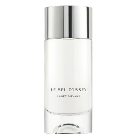 Issey Miyake Le Sel D'issey EDT - 100ml TESTER