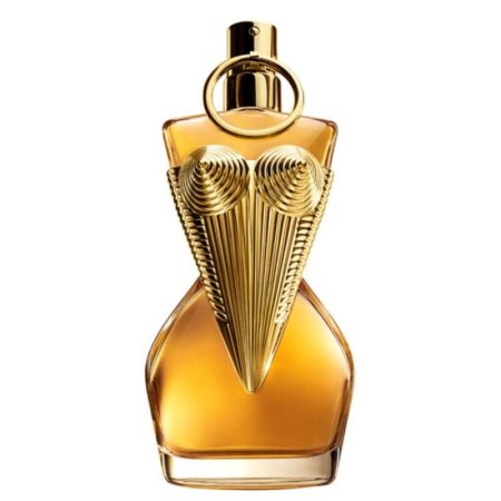 jean paul gaultier gaultier divine le parfum