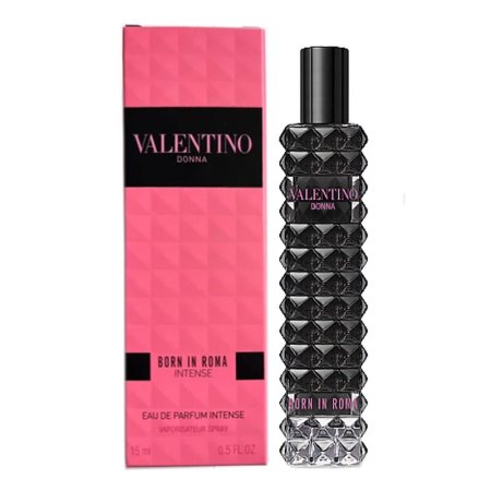 Valentino Garavani Donna Born In Roma Intense EDP