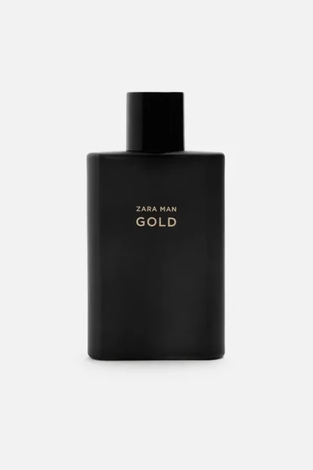 GOLD 90 ML