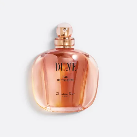 Dune Eau de toilette