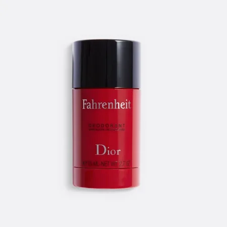 Fahrenheit Deodorant stick