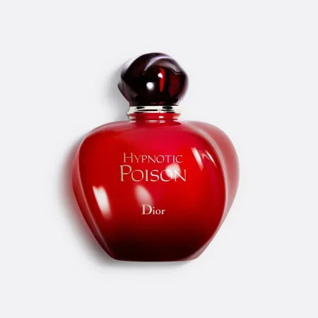 Hypnotic Poison Eau de toilette