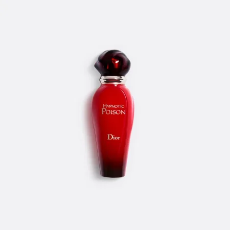 Hypnotic Poison Roller-Pearl Eau de Toilette