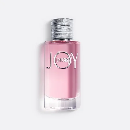 JOY by Dior Eau de parfum