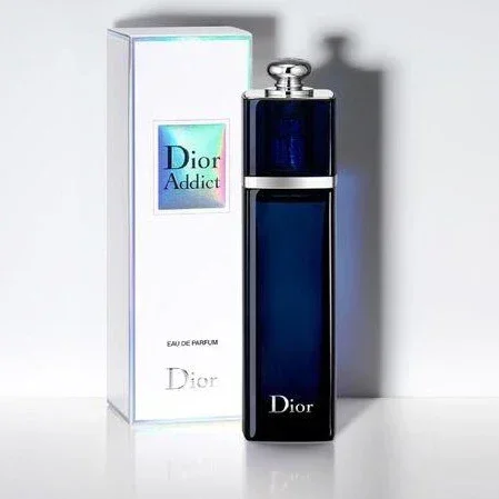 Dior Addict Eau de parfum