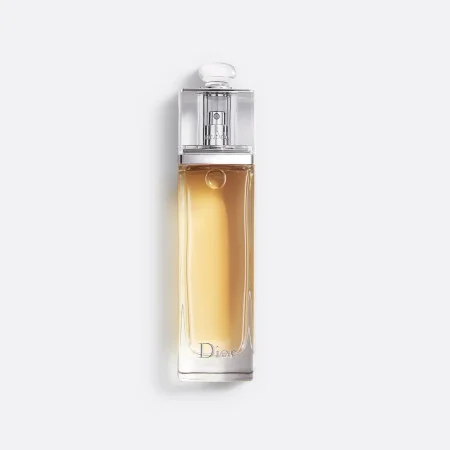 Dior Addict Eau de toilette