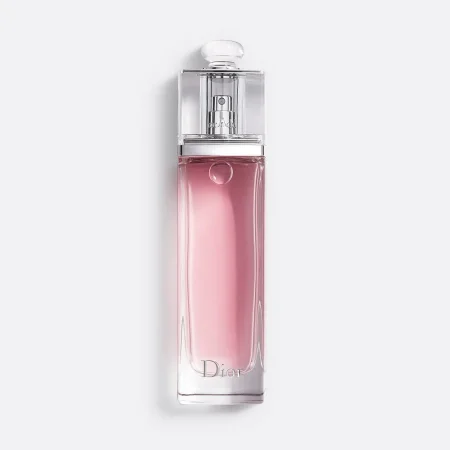 Dior Addict Eau fraîche