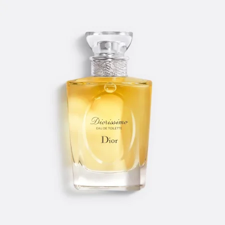 Diorissimo Eau de toilette