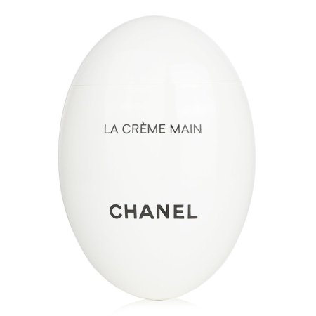   La crème Hand Cream