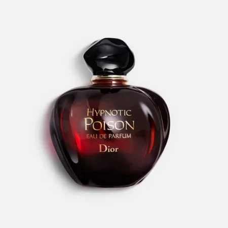 Hypnotic Poison Eau de Parfum