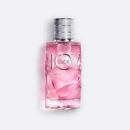 JOY by Dior Eau de parfum intense